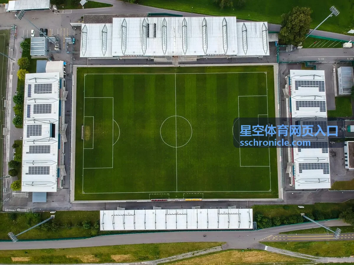 星空体育网页入口赛事术语说明相关推荐封面