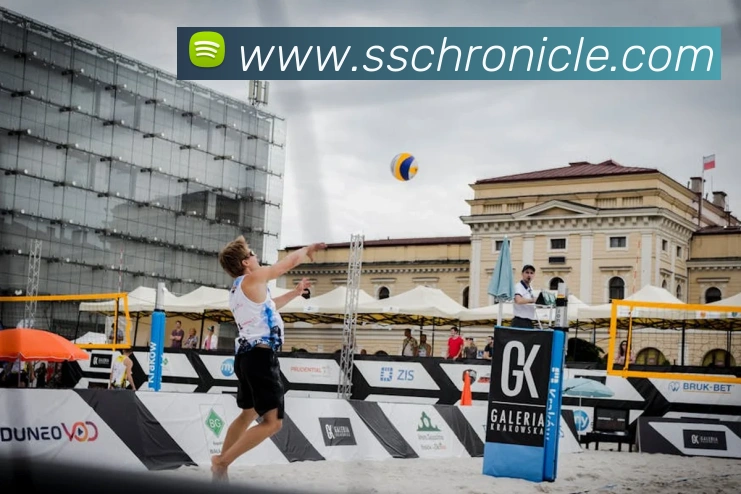 辅助工具 辅助工具